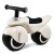 Детский беговел RiverToys HB-222 белый
